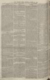 Western Times Saturday 21 August 1875 Page 4