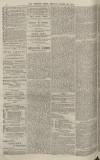 Western Times Monday 23 August 1875 Page 2