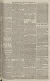 Western Times Monday 23 August 1875 Page 3