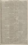 Western Times Tuesday 31 August 1875 Page 5