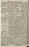 Western Times Wednesday 01 September 1875 Page 2