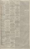 Western Times Friday 03 September 1875 Page 5