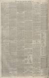 Western Times Friday 03 September 1875 Page 8