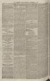 Western Times Saturday 04 September 1875 Page 2