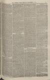 Western Times Saturday 04 September 1875 Page 3