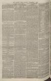 Western Times Saturday 04 September 1875 Page 4