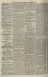 Western Times Wednesday 08 September 1875 Page 2