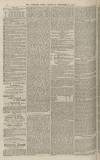 Western Times Thursday 09 September 1875 Page 2
