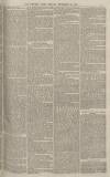 Western Times Monday 13 September 1875 Page 3