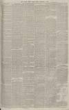 Western Times Tuesday 14 September 1875 Page 3