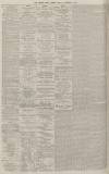 Western Times Tuesday 14 September 1875 Page 4