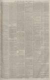 Western Times Tuesday 14 September 1875 Page 7