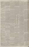 Western Times Tuesday 14 September 1875 Page 8