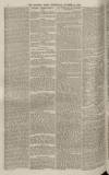 Western Times Wednesday 06 October 1875 Page 4