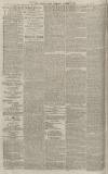 Western Times Thursday 07 October 1875 Page 2