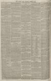 Western Times Thursday 07 October 1875 Page 4