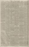 Western Times Friday 08 October 1875 Page 2