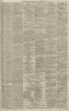 Western Times Friday 08 October 1875 Page 3