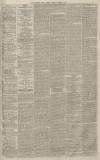 Western Times Friday 08 October 1875 Page 5