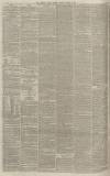 Western Times Friday 08 October 1875 Page 6