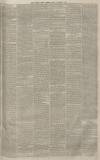 Western Times Friday 08 October 1875 Page 7