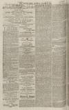 Western Times Saturday 09 October 1875 Page 2