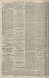 Western Times Monday 11 October 1875 Page 2