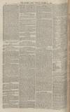 Western Times Monday 11 October 1875 Page 4