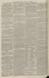 Western Times Thursday 14 October 1875 Page 4