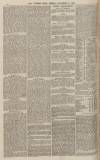 Western Times Monday 15 November 1875 Page 4