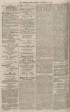 Western Times Monday 08 November 1875 Page 2