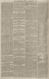 Western Times Monday 08 November 1875 Page 4