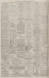 Western Times Tuesday 09 November 1875 Page 4