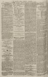 Western Times Thursday 09 December 1875 Page 2