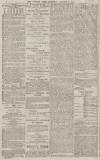 Western Times Monday 22 May 1876 Page 2