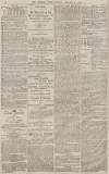 Western Times Monday 03 January 1876 Page 2