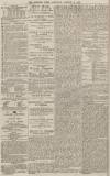 Western Times Saturday 08 January 1876 Page 2