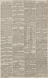 Western Times Saturday 08 January 1876 Page 4