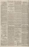Western Times Thursday 13 January 1876 Page 2