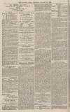 Western Times Saturday 15 January 1876 Page 2