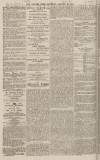 Western Times Thursday 20 January 1876 Page 2