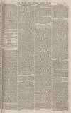 Western Times Thursday 20 January 1876 Page 3