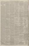 Western Times Friday 21 January 1876 Page 8