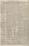 Western Times Thursday 27 January 1876 Page 2