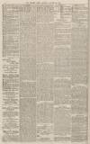 Western Times Saturday 29 January 1876 Page 2