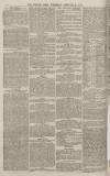 Western Times Wednesday 02 February 1876 Page 4