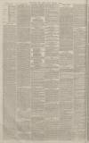 Western Times Friday 04 February 1876 Page 6