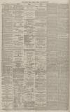 Western Times Tuesday 08 February 1876 Page 4