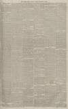 Western Times Tuesday 08 February 1876 Page 7