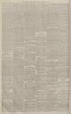 Western Times Friday 11 February 1876 Page 2